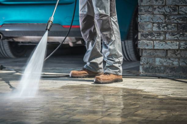 Best Winterizing Services  in Washgton, IN
