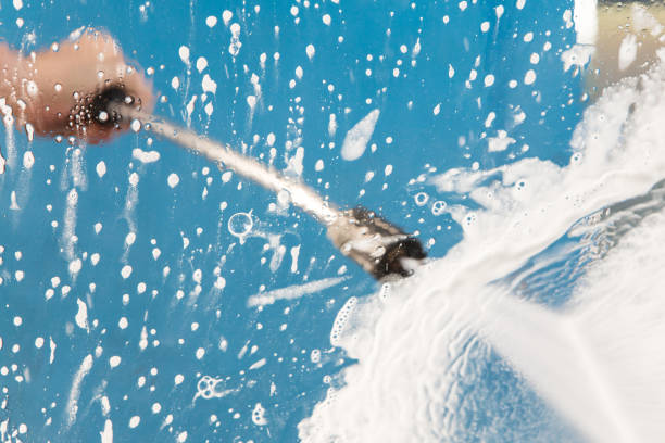 Trusted Washington, IN  Pressure Washing Services Experts